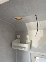 IMG_3841.jpeg