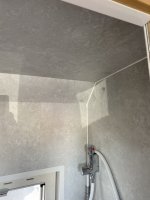 IMG_3842.jpeg