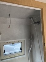 IMG_3844.jpeg