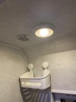 IMG_3846.jpeg