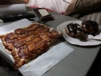 IMG_5621.jpeg