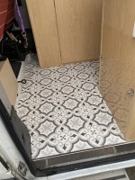 IMG_3851.jpeg