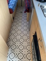 IMG_3852.jpeg