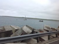 IMG_2350.jpeg