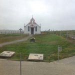 IMG_2329.jpeg