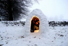 igloo.jpg