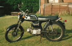 my honda 90.png my honda 90.png