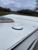 IMG_0417.jpeg