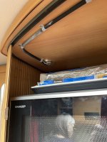 IMG_0416.jpeg