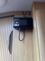 IMG_0415.jpeg