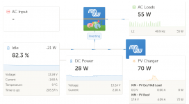 Screenshot 2024-03-29 at 15-28-12 Monty - VRM Portal.png