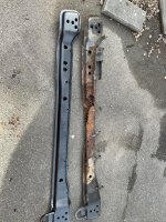 IMG_0325.jpeg