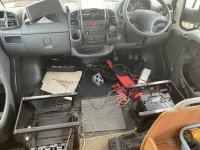 IMG_0106.jpeg