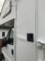 IMG_0108.jpeg