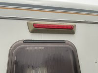 IMG_0099.jpeg