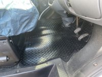 IMG_0221.jpeg