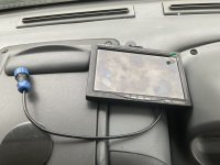 IMG_0166.jpeg