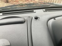 IMG_0165.jpeg