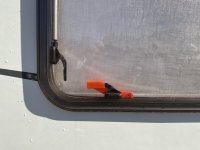 IMG_0840 2.jpeg