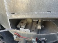 IMG_0369.jpeg