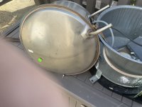IMG_0370.jpeg