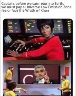 Screenshot_20240401_193150_Facebook.jpg