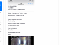 IMG_3754.png