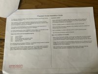 IMG_2710.jpeg