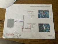 IMG_2711.jpeg