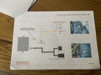 IMG_2712.jpeg