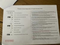 IMG_2713.jpeg