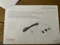 IMG_2714.jpeg