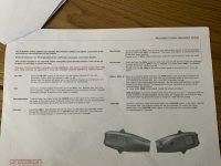 IMG_2716.jpeg