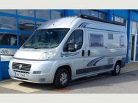 1362805_trigano-tribute-2007-used-motorhomes-for-sale_img_1692978041.jpg