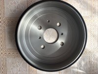 IMG_1636.jpeg