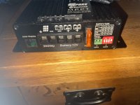 IMG_0148.jpeg