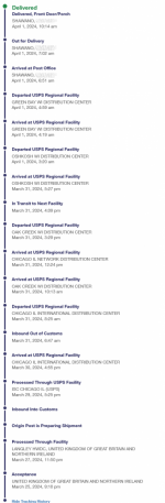 Screenshot 2024-04-10 at 20-21-12 USPS.com® - USPS Tracking® Results.png