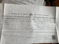 Grandads Birth Certificate photocopy.jpg