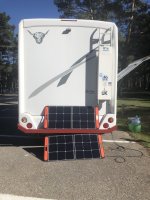 IMG_5814.jpeg IMG_5814.jpeg