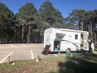 IMG_5815.jpeg IMG_5815.jpeg