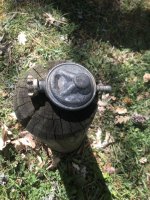 IMG_5821.jpeg IMG_5821.jpeg