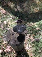 IMG_5820.jpeg IMG_5820.jpeg