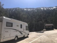 IMG_5832.jpeg IMG_5832.jpeg