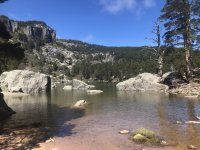 IMG_5840.jpeg IMG_5840.jpeg