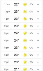 IMG_20240422_095010.jpg IMG_20240422_095010.jpg