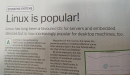 linux popular.jpg
