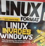 linux b.jpg