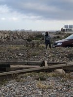 IMG_6043.jpeg IMG_6043.jpeg