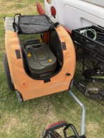 IMG_6051.jpeg IMG_6051.jpeg