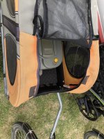 IMG_6050.jpeg IMG_6050.jpeg